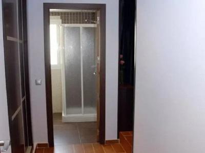 Avenida Barajas - 10