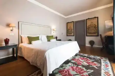 Michelangelo & Day Spa - 106