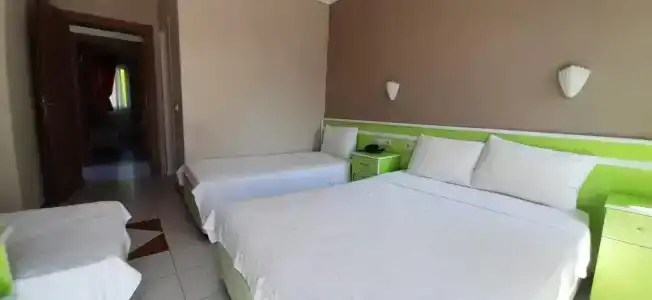 Tango Pension - 21