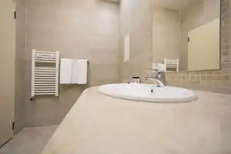 Boutique Sofia - 7