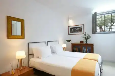 Orloff Resort - 3