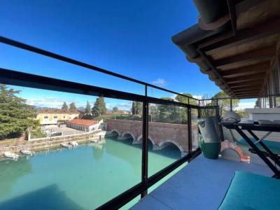 Cabanon Urban - 31