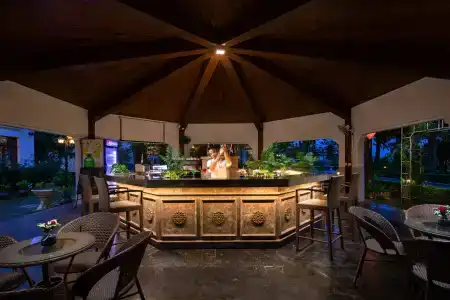 Ninh Binh Hidden Charm & Resort - 31
