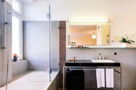 Art Deco Montana - 60