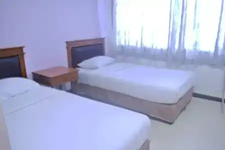 Lithai Guesthouse - 5