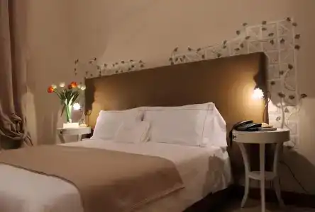 b&b Milu' - 1