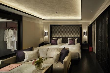 Fauchon Kyoto - 6