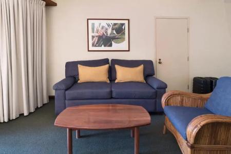 Beach Resort - 99