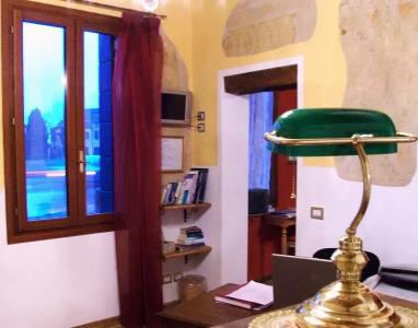 Relais Alcova del Doge - 2