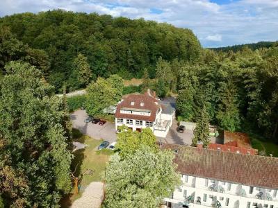 Kulinarium an der Glems - 15