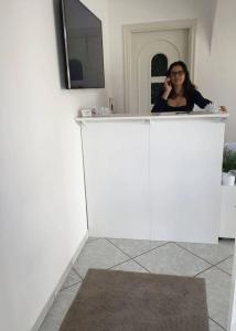 Boutique b&b Bettola Del Re - 13