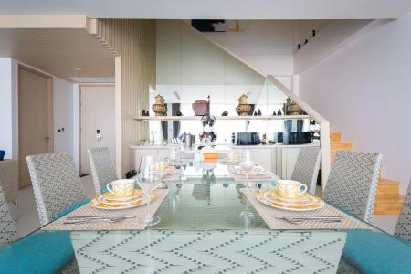 Beach Walk Boutique Resort - 10