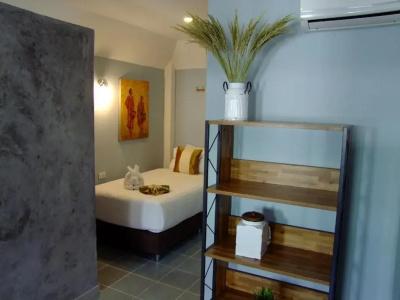 Samui Green - 151