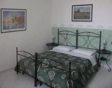 Il Querceto - 2