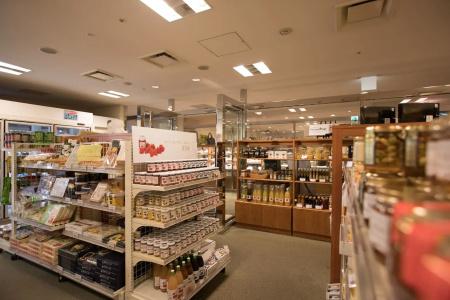 Karuizawa Asama Prince - 12