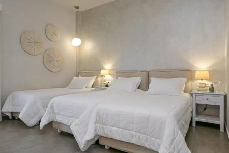 Grotta - 24