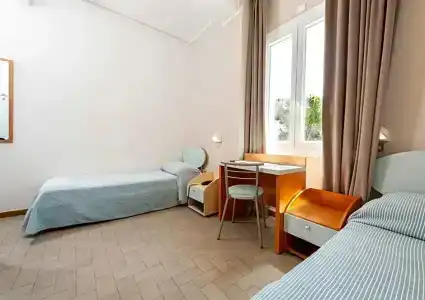 Giardino - 20
