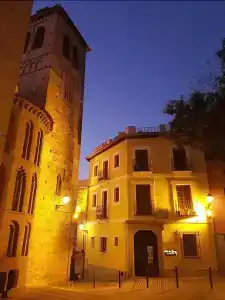 Entre Dos Aguas Boutique - 0
