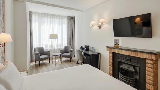 Sercotel Europa - 45