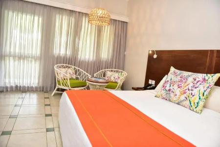 Tarisa & Spa - 4