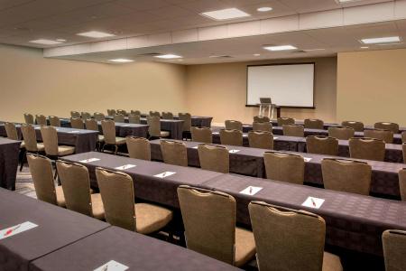 Fairfield Inn & Suites by Marriott Denver Tech Center North - 39