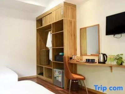 Tom Hill Resort & Spa Phu Quoc - 139