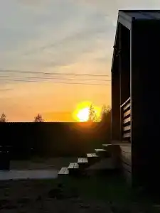 Коттеджи на Георгиевской 1Б - 31