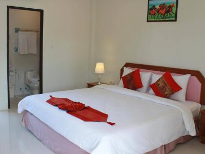 Phuket Airport Inn - 2