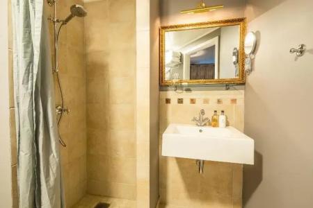 Villa Provence - 34