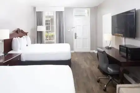 Maison St. Charles - 68