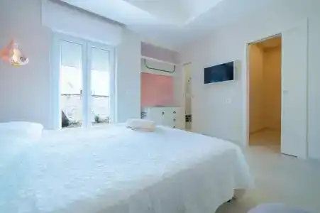B&B Le Gemelle - 56