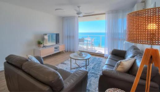 Pacific Beach - 154