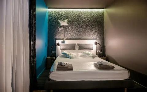 Design b&b Bacvice Arti - 41