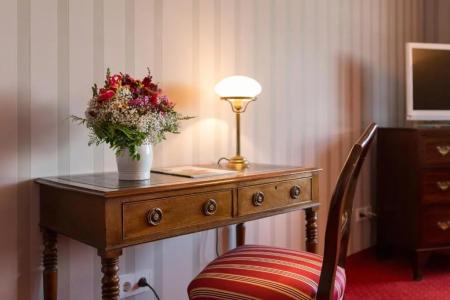 -Restaurant Vinothek Lamm - 57