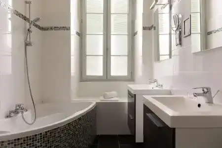 The Originals Boutique, Villa Montpensier, Pau (Inter-Hotel) - 8
