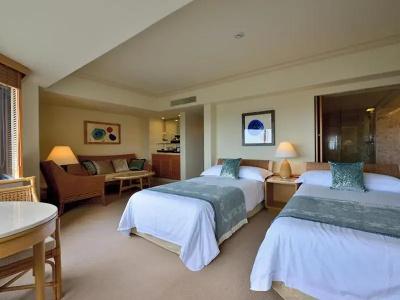 The Naha Terrace - 103