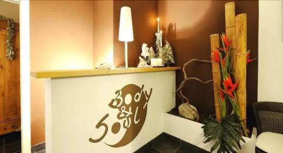 Sport S. Vigilio - 38