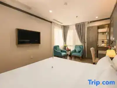Bonsella Prestige & Spa - 72