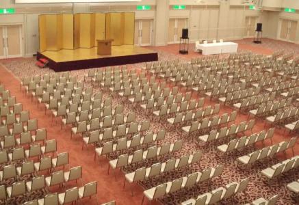Okayama International - 13