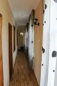 Анастасия - 11