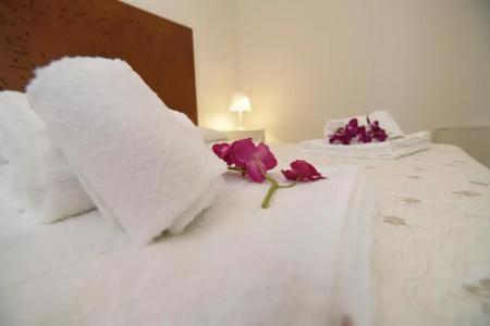 b&b Barone Liberty - 59