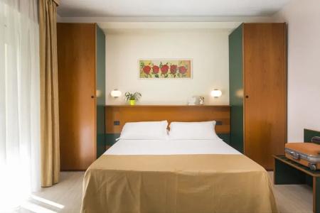 Astoria Suite - 67