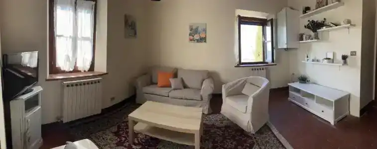 Villa Schiatti - 166