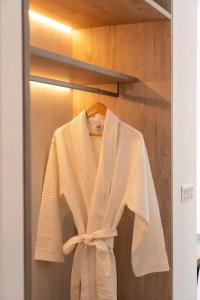 Mirablue Luxury Residences - 227