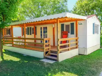 Portofelice Camping Village - 80