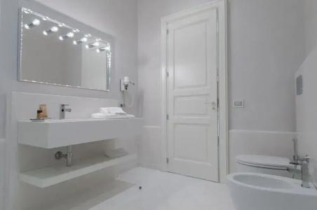 Scicli Albergo Diffuso - 170