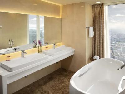 Mercure Hai Phong - 112