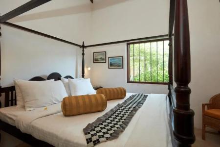 Villa Sunbird - 37