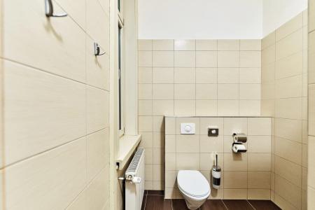 Pension Baron am Schottentor - 8