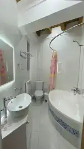 Mahbubakhon - 54
